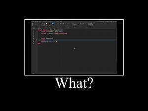 How to make a Roblox kill part