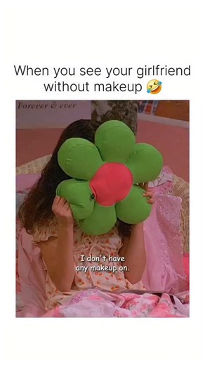 Moive || Meme || Jock on Instagram: "🎬 That ’70s Show (1998–2006) 📍 Where to Watch (USA): Stream: Peacock Buy: Amazon Prime Video, Apple TV ⭐ Ratings: IMDb 8.1/10 | Rotten Tomatoes Audience Score 85% 📖 Short Summary: Set in suburban Wisconsin during the 1970s, this iconic sitcom follows a group of teens navigating friendship, love, and growing up — all with sharp humor, basement hangouts, and unforgettable characters. 🎭 Cast / Genre / Rated: Topher Grace, Mila Kunis, Ashton Kutcher Comedy / 