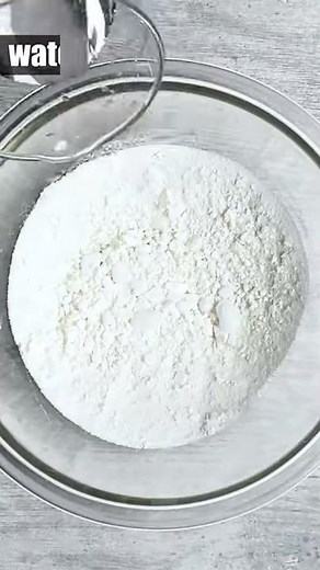 How to make Strawberry Mochi "Ichigo Daifuku" #shorts