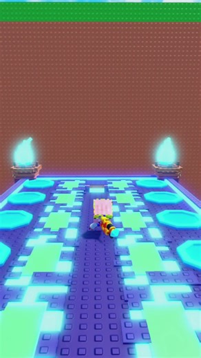 Surprising Pastapot Infernoto Fusion in Roblox