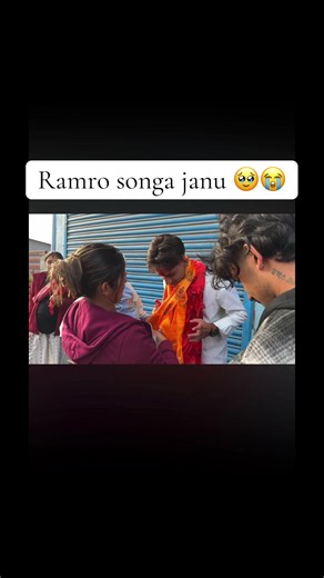 #crazyvlog #crazystory #couplegoals #keeploving #keepsupporting | crazy story