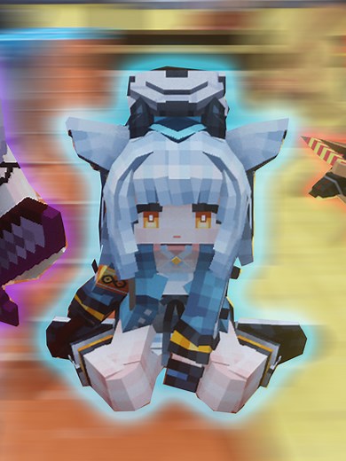 ¿Sabías que puedes tener Maid Sirvientas de Anime en Minecraft? 🤯✨ #Minecraft #minecraftmods #GamingTikTok #vidagamer Mod Touhou Little Maid