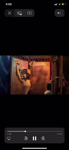 Alex Meets Gia: Madagascar Adventure Part 1