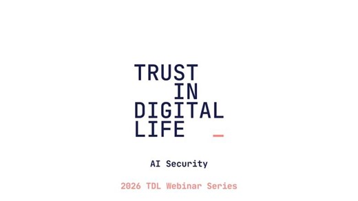 AI Security | Marcel Winandy