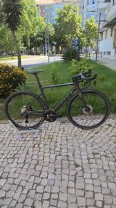 1.5K views · 106 reactions | DESENVOLVIDA PARA TREPADORES . A nova...