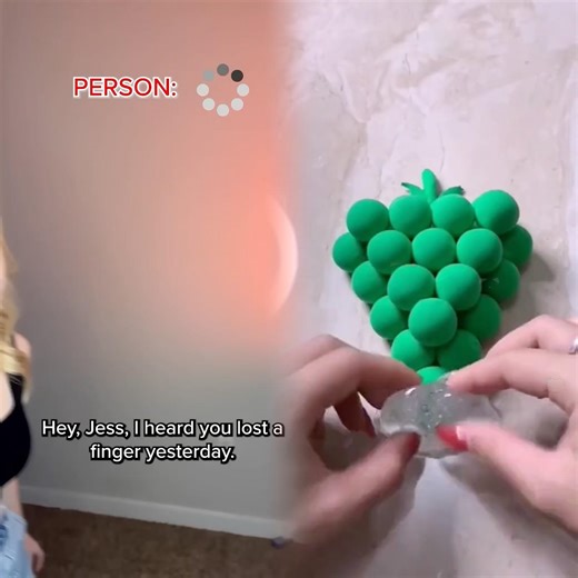 #pov answer the questions correctly or else… PART 3