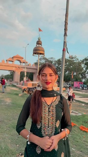 Anju_ Queen👑 (@anju_chamar88)’s videos with original sound - Anju_ Queen👑