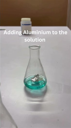 BURNING OF HYDROGEN | POP SOUND | CBSE | ICSE | CLASS 7 - 10 | #learningbydoing #iki