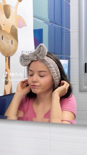 Vidéos de 123 GO! Français (@123go.france) avec original sound - 123 GO! Français