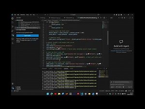 Tugas Besar Algoritma dan Pemrograman - Teknik Elektro - Universitas Tanjungpura