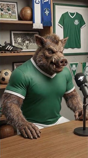 👀 VAR on the penalty against Pedro? PSG vs Flamengo is still exciting! 🔥😡 #flamengo #football #ps...