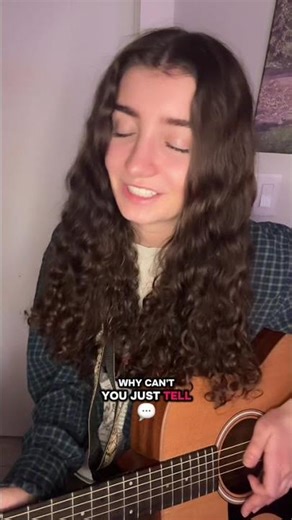 Say my Name - Destiny’s Child #singer #cover #acoustic #guitar