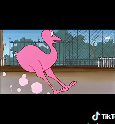 Retourne en enfance pendant 4min30 avec: Barbapapa épisode 1 « La naissance de Barbapapa » #dessinanimé #barbapapa #dessinanimédenotreenfance #dessinanimeoublié #barbapapafamily #dessinaniméenfance