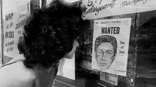 Estos documentales de terror dan más miedo que cualquier película (y debes verlos)