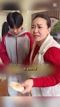 A Mother’s Love Uncovered the Hidden Betrayal 💔🔥 #ParentingTruth #ChildProtection #shorts