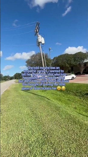 Gotta stop telling certain ppl they’re smart -they confuse book smarts with life smarts