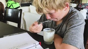 The best whole-milk yogurts according to Consumer Reports