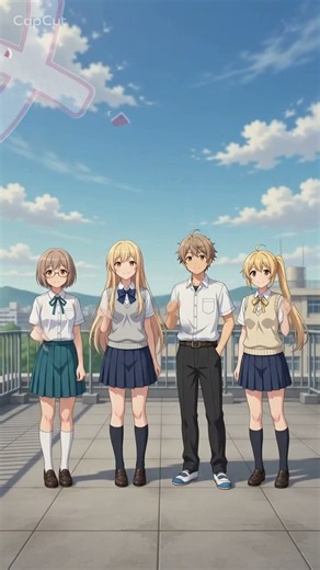 【学生必見】文化祭神曲メドレー第4弾！最後にプレゼントあり🎁 #shorts