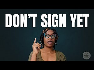 The IEP Evaluation Process Explained ( for Parents)| Step-by-Step Breakdown