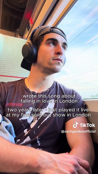 Loving Relationships in London: A Heartfelt Connection