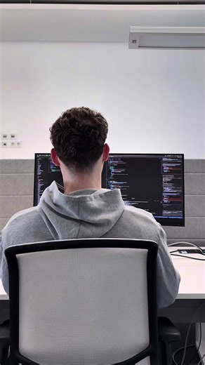 Become a Developer Without a Degree in 2025