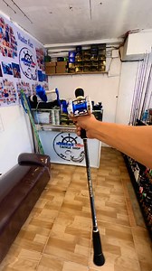 Overhead jigging Set-up 🤙🎣🔥🔥🔥 | Numero Uno Tackle Shop