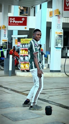 Gymnastic trending Tiktok Dance Challenge 🔥 #trending #dance