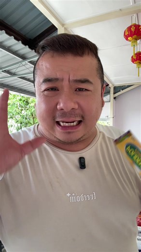 Polident Max Hold & Seal Adhesive for Dentures