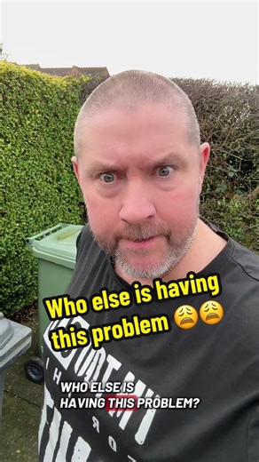 Managing Holiday Waste: Tips for Cardboard and Rubbish