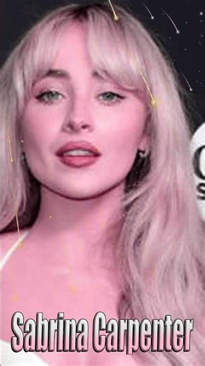 Please Please Please - Sabrina Carpenter