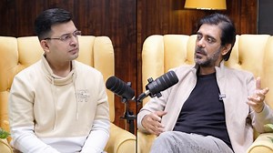 Saurabh Sachdeva On Animal Park, Coaching Actors, Jamal Kudu, And Jaane Jaan| Unplugged FT. Saurabh. #saurabhsachdeva #animalmovie #animalpark #unplugged #ranbirkapoor #saurabhsachdeva #animalmovie #animal #vishalmishra #ranbirkapoor #rashmikamandanna #rashmika #haddi #jaanejaan #haddimovie #animal #ranbirkapoor #bobbydeol #animalpark #bobbydeol #animalpark #animal #shubhankarmishra | Shubhankar Mishra