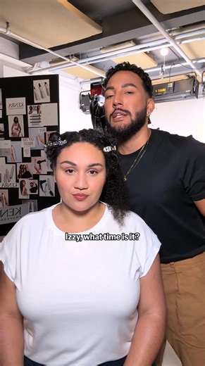 20K views · 104 reactions | LENGTH CHEEEEECK ️ Kenra Platinum Blow-Dry Spray is Kenra Professional Artistic Director @davidlopezzz's MUST-HAVE product when pre-stretching corase, curly hair ✨ ​ Spray onto damp hair before blow-drying for effortless detangling, smooth strands, and a frizz-free, humidity-resistant blowout! ️​ Blow-Dry Spray is available at your local distributor ️ | Kenra Professional | Facebook