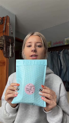 Use my code ANNA10 at checkout! @Twisted Turquoise & Silver co @Lexi #annae #annaoutdoor #twistedturquoiseandsilverco #turquoise #westernjewelrycollection