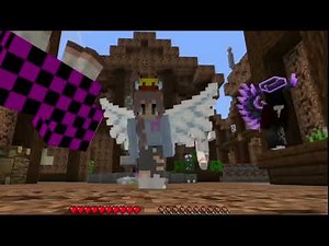 Minecraft hive free, glitched sheep ￼