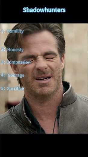 D&D Honor Among Thieves – The Party DESTROYS the Red Witch Sofina 😱🧙‍♀️⚔️ Owlbear Finisher! 💥