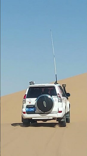 짚차 사막투어, 사막 짚차 드라이빙, 듄베이싱(Dune Bashing), 내몽골 사막, 내몽고 바단지린 사막, 사막 트레킹, 사막 사구언덕 트레킹, 巴丹吉林沙漠