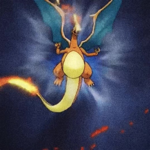 Exploring Pokémon in NFL: A Unique Crossover