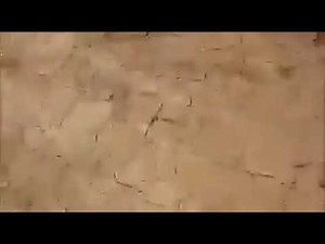 hydro test failure 1