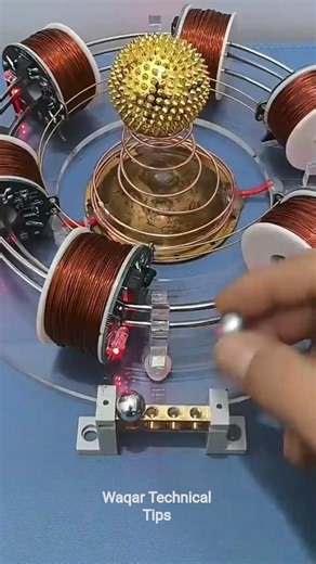 "Portal Technology 😲😯 #portal #technology #mobile #shorts #viral