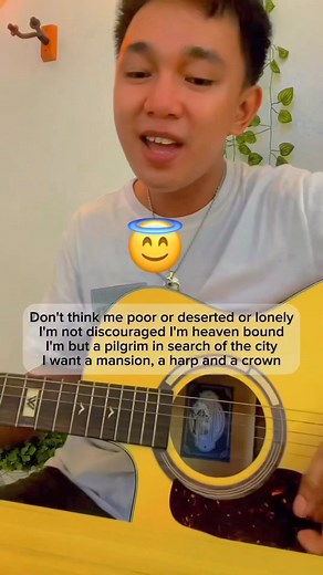 Mansion over the hilltop😇 | Christobal's Cover