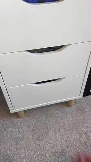 Best HandHeld Console Of All Time 🕹 #playstation #psp #retrogaming #nostalgia #trending #foryoupage #fypシ | Dr CPop