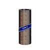 Calder Lead Code 4 Roofing Lead Flashing Roll - 300mm | Roofing Superstore® | Roofing Superstore