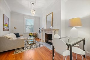 35 Marlborough St #5, Boston, MA 02116 - MLS 73055908 - Coldwell Banker