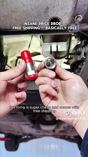 Fix Check Engine Light P0420 Code Easily at Home