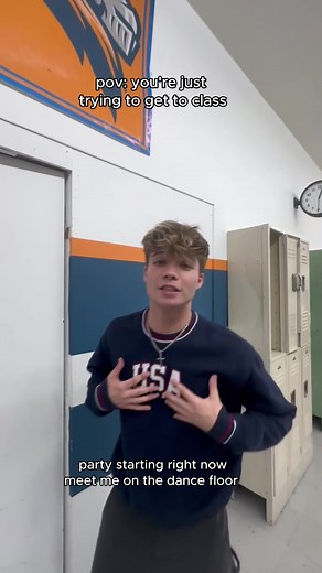 favorite part of the song tbh #newmusic #popmoney #boyband @Connor Finnerty