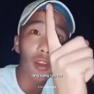 5.4M views · 258K reactions | Get You The Moon // Kina :Michael – Keith Sarusad | 혾홝홞홡홡&홑홞홗홚ダ | Facebook