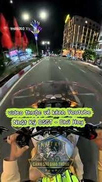 Demo Tập 46 lần thứ N😅- còn tập chính thức đợi bạn fake kia đăng giúp 🤣🤣🤣