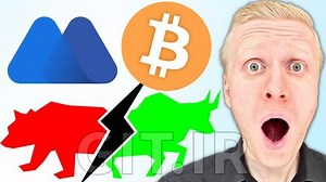 How to Make Money on MEXC (Ultimate MEXC Tutorial)