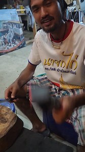 33K views · 2.4K reactions | มีติดบ้านไว้... https://shope.ee/8Uft2qA3CW | มนุษย์ดนตรี สมปอง อุมา | Facebook