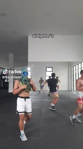 Funny Boxing Videos Compilation for Fans